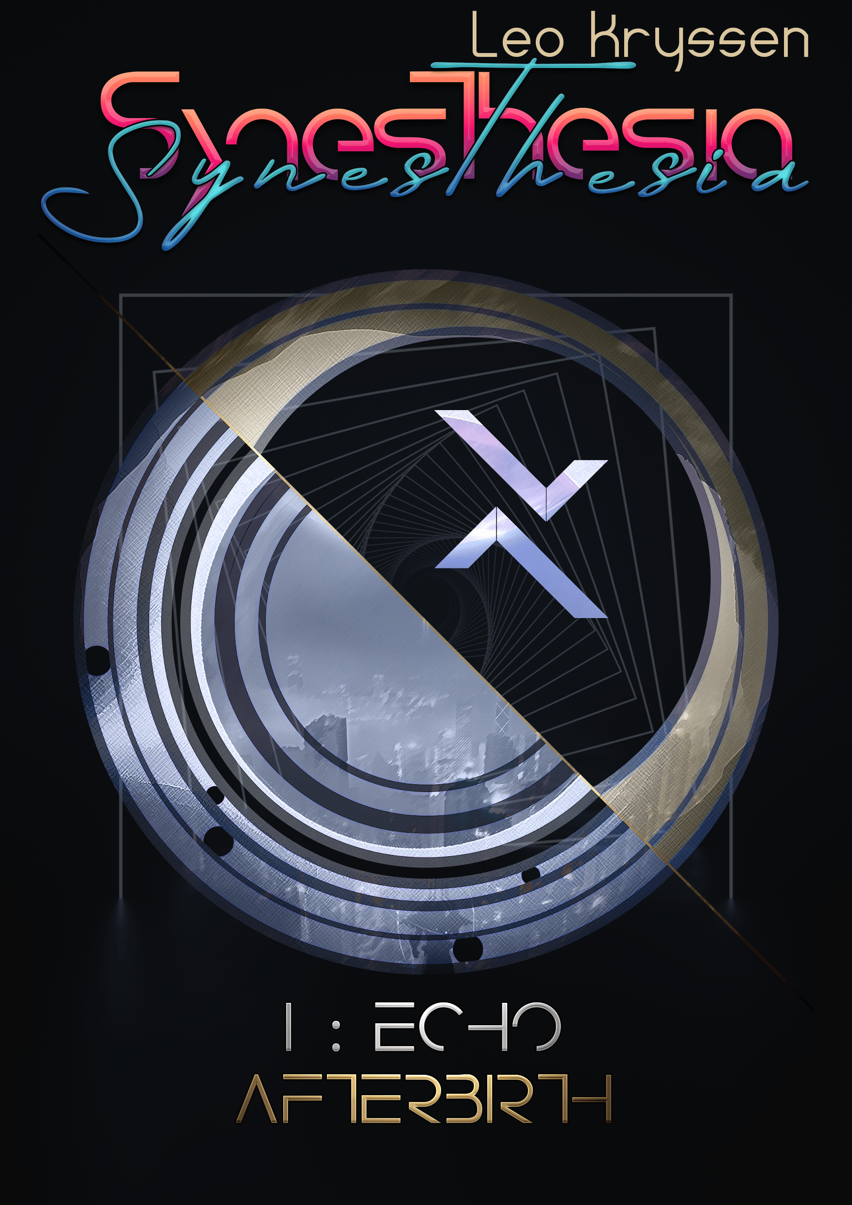 Livre 1